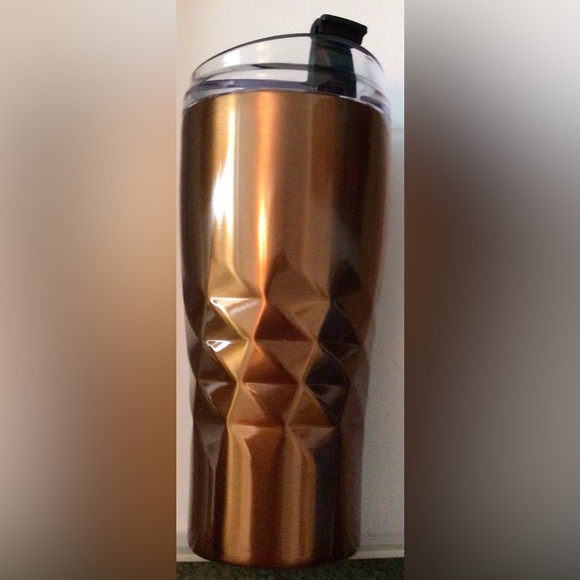 Other - Primula Hot or Cold 20 oz Thermal Tumbler